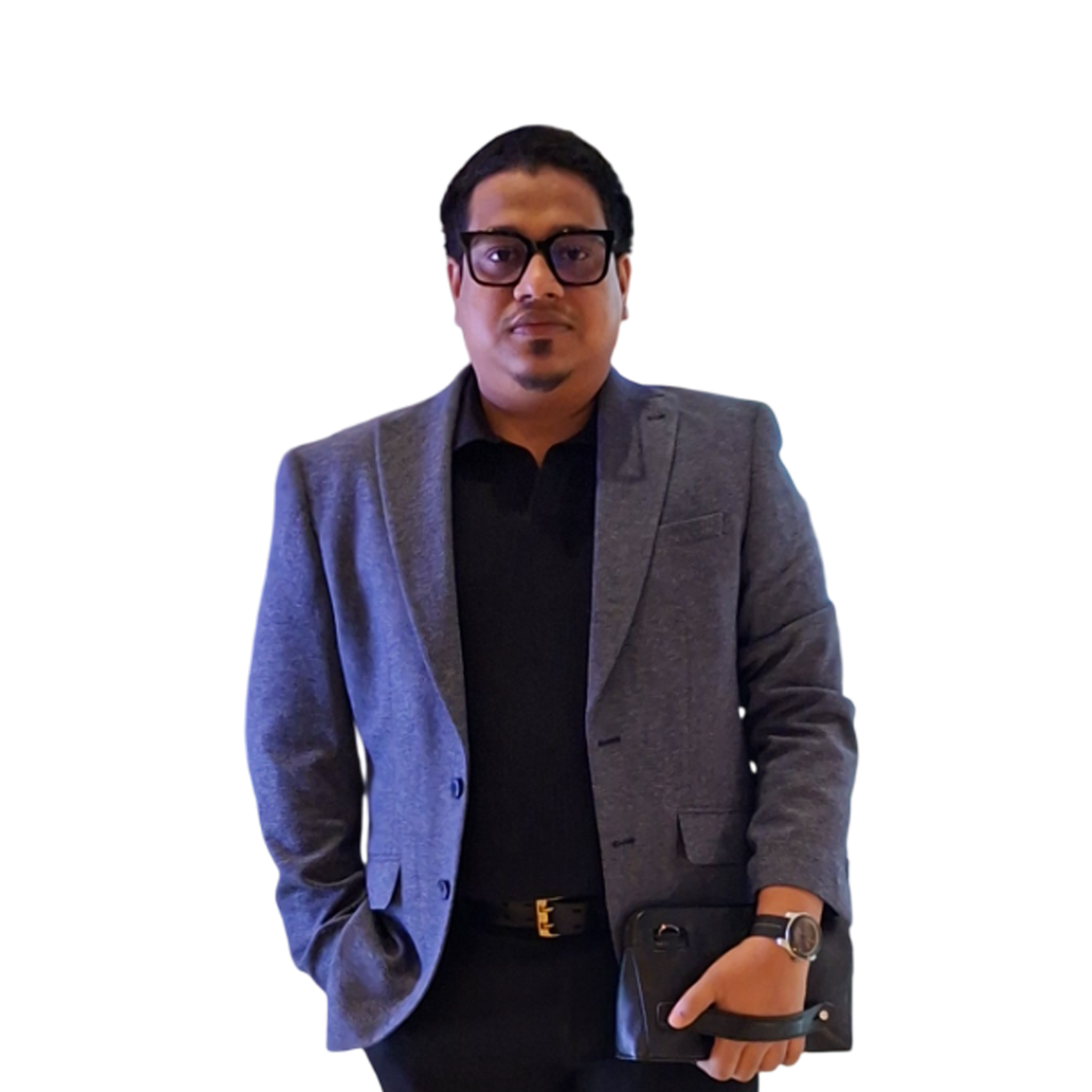 American Visa Consulting